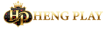 Hengplay เว็บพนันออนไลน์ที่มาพร้อมระบบความปลอดภัยระดับสากล